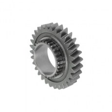 ZF 1295 302 070